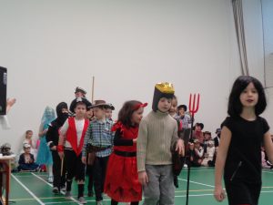dsc01500