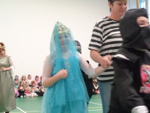 dsc01501