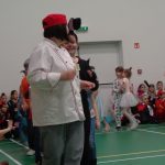 dsc01503