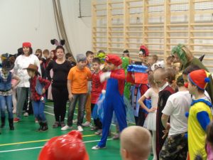 dsc01517