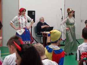 dsc01522