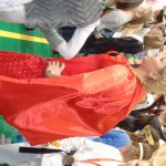 dsc01526