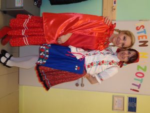 dsc01534