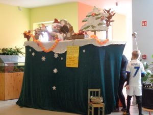 dsc01598