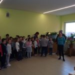 dsc01609