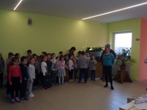 dsc01609