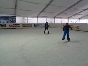 dsc01647