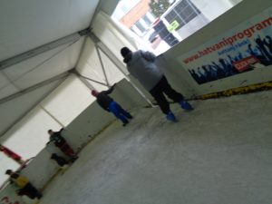 dsc01656