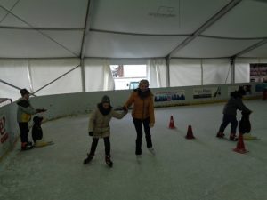 dsc01657