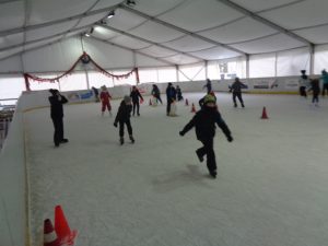 dsc01662