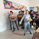 img_0021