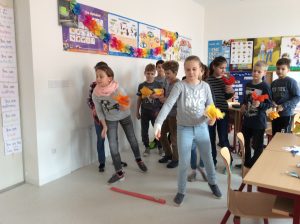img_0021