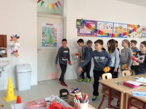 img_0026