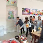 img_0027