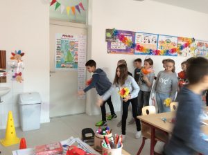 img_0027