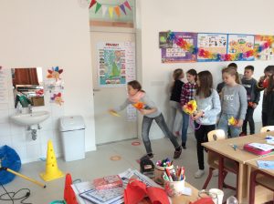 img_0037