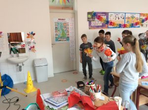 img_0040