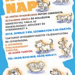 2018nyiltnap-001