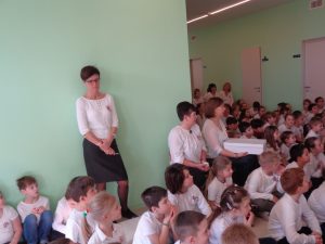 dsc01699