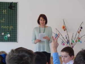 dsc01737
