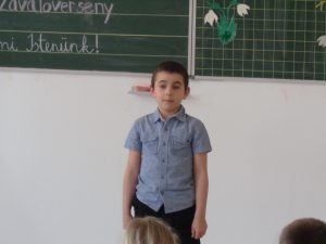 dsc01746
