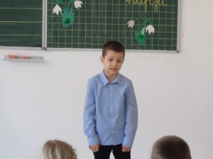 dsc01750