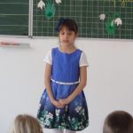 dsc01751