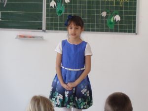 dsc01751