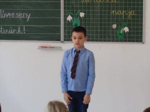 dsc01754