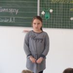 dsc01765