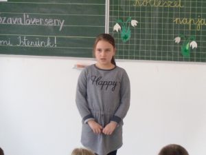 dsc01765