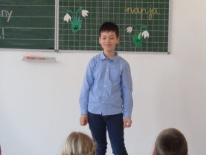 dsc01767