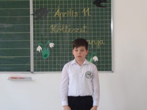 dsc01771