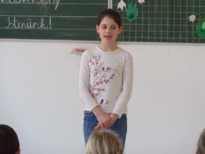 dsc01778