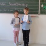 dsc01790