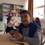 img_0058