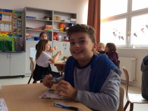 img_0058