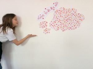 img_0062