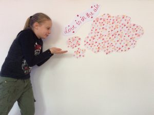 img_0064