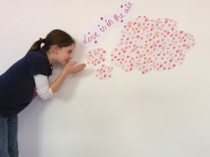 img_0065
