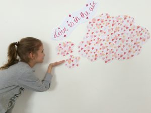 img_0075