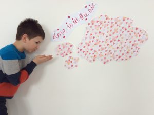 img_0076