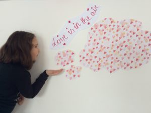 img_0079