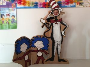 img_0197