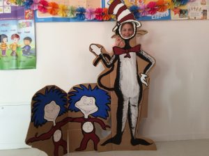 img_0198