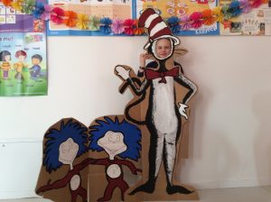 img_0199