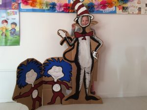 img_0200