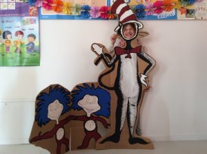 img_0203