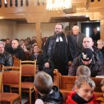 img_0607