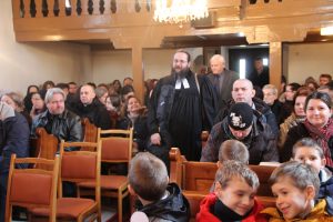 img_0607
